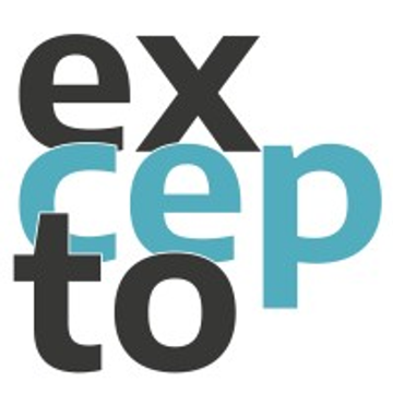 excepto GmbH – creative engineering
