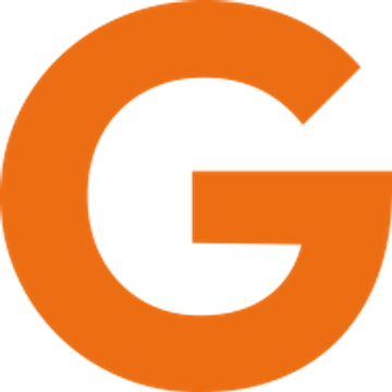 Garland Tiefbau Inh. Mark Garland