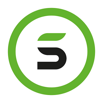 Spilker Precision International