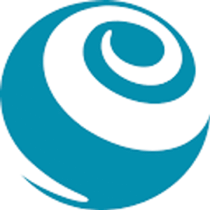 company-logo