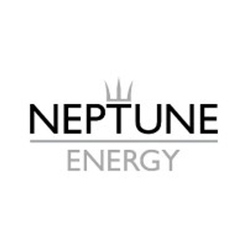 Neptune Energy GmbH & Co. KG