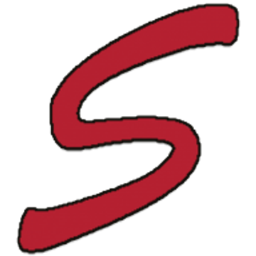 Sommer Raumdesign