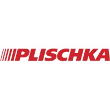 Plischka Logistik GmbH Bonn
