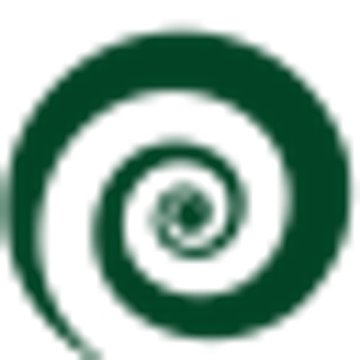 Envican