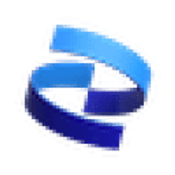 Valoron
