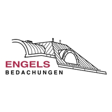 Engels Bedachungen