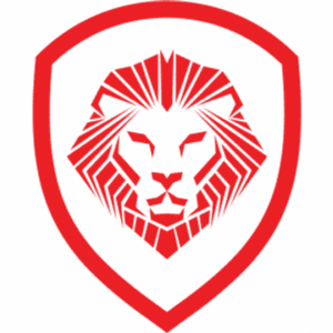 company-logo