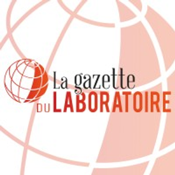 Laboratoire Biosthetique Kosmetik & Co. KG