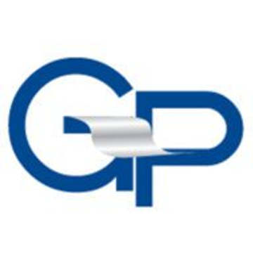 GoodGames AG