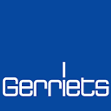 Gerriets