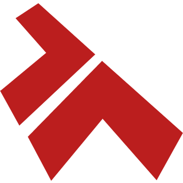 Systeme der Elektronik GmbH