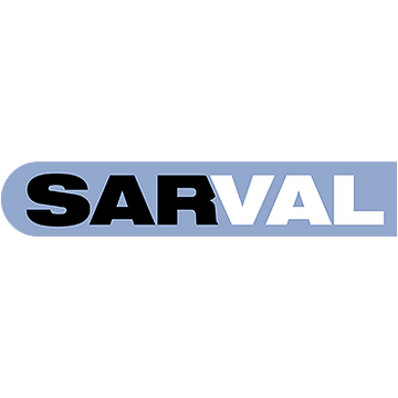 SARVAL Fischermanns