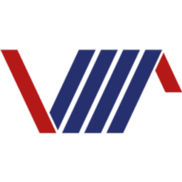Viellechner Dachdeckermeister Gesellschaft mit beschränkter Haftung