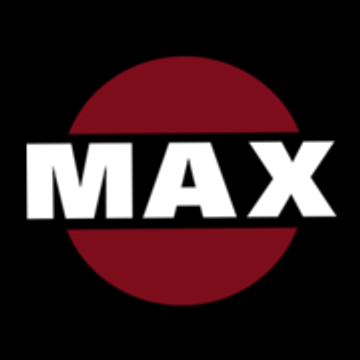 Metzgerei Max Holwegler & Co. KG