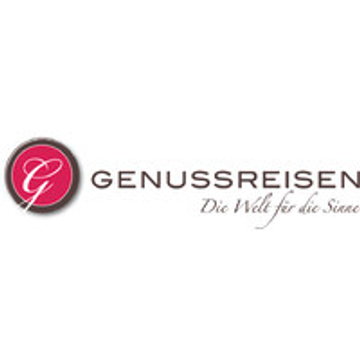 Genussreisen