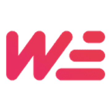 WePush