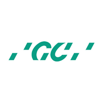 GC America