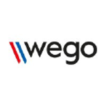 WeGo Systembaustoffe GmbH Niederlassung VTI-Ludwigshafen