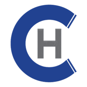 company-logo