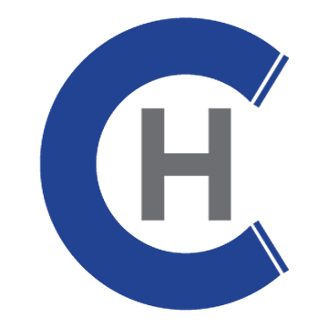 Humanus Consulting
