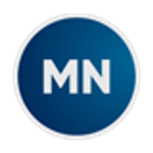 company-logo