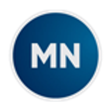 Martin Niemann Metallbau Niemann