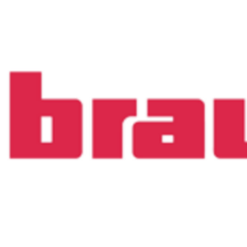Optiker Braun GmbH