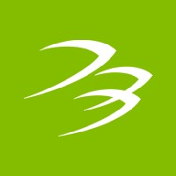 Blackhawk Network GmbH