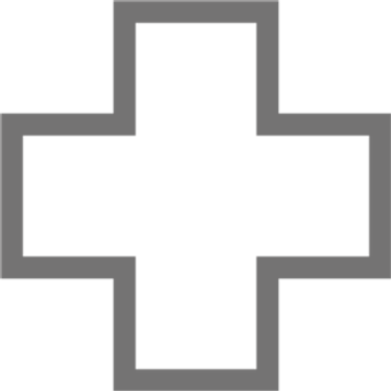 Salzl Apotheken oHG Schäfer-Apotheke
