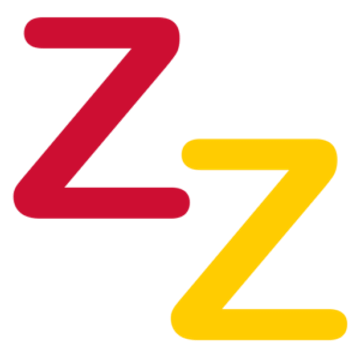 ZahnKunstZahn Dentallabor Neumann Hertle GbR