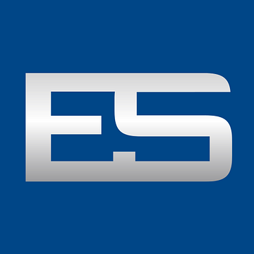 Electronic Service Dortmund