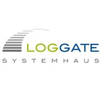 LOGGATE GmbH