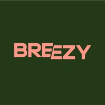 Breezy