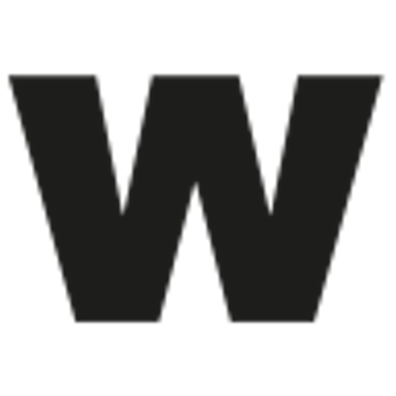 Weimer's Genusswelt