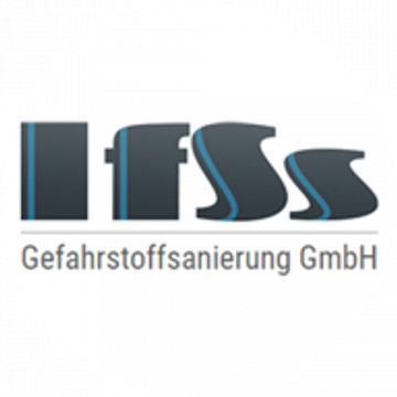 IfSs Gefahrstoffsanierung GmbH