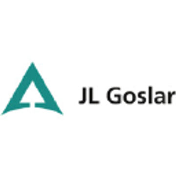 JL Goslar