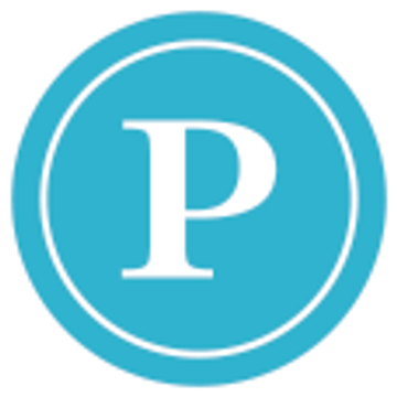 Parade
