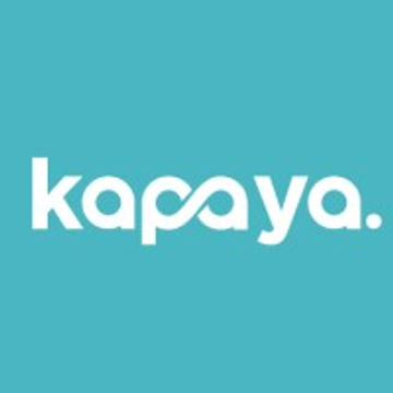 Kapaya