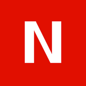 Bestattungsdienst Tübingen Rilling & Partner GmbH