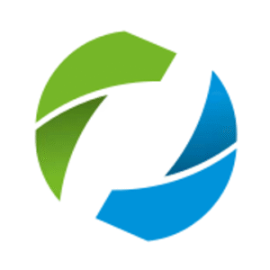 company-logo