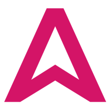 MediAhaus Druck & Logistik GmbH & Co. KG