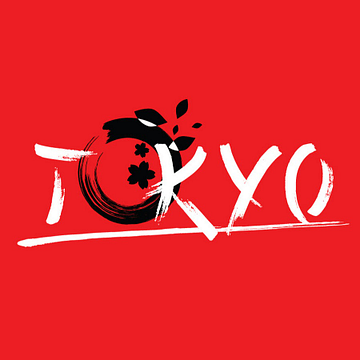 Tokyo Branch