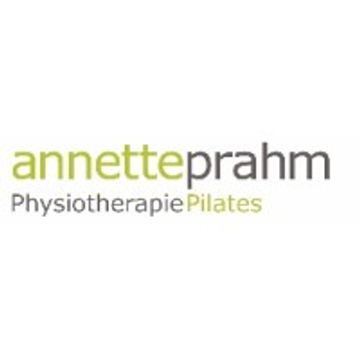 Annette Prahm Physiotherapie Pilates