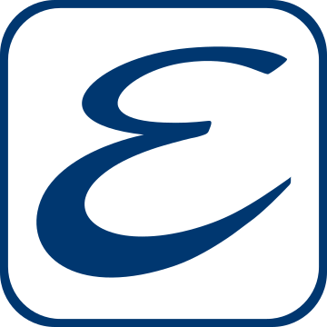 Edersee Marketing GmbH