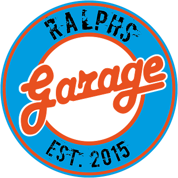 Ralphs Garage Inh. Ralph Sieben