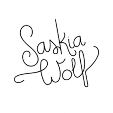 Saskia Wolf Physiotherapie