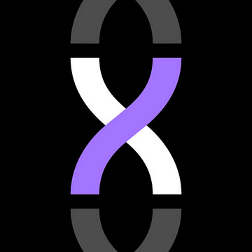 Exact Sciences Molecular Diagnostics GmbH