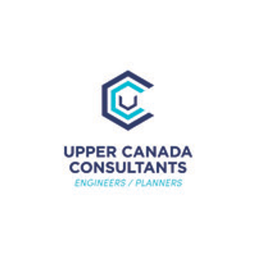 UCC Solutions UG (haftungsbeschränkt)