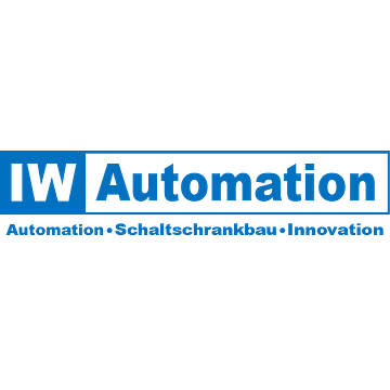 IW Automation