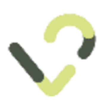 Vidacare Oelde GmbH